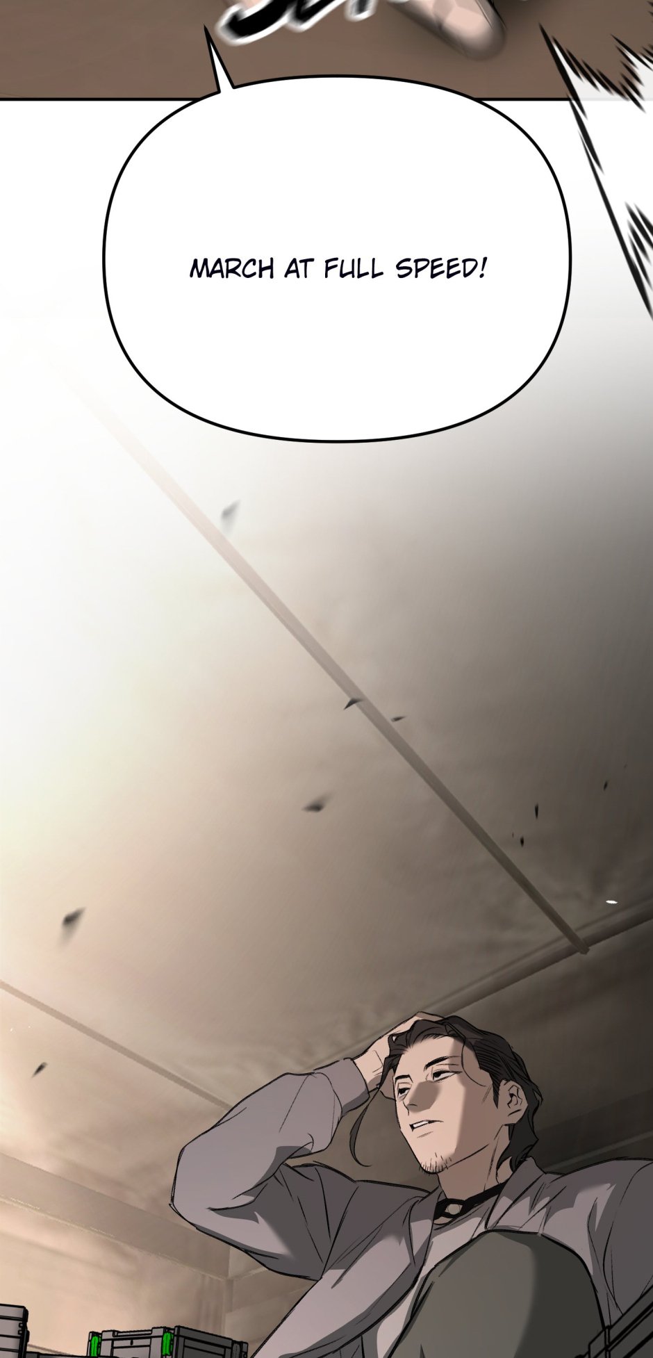 The Evil Ring Chapter 22 Page 20