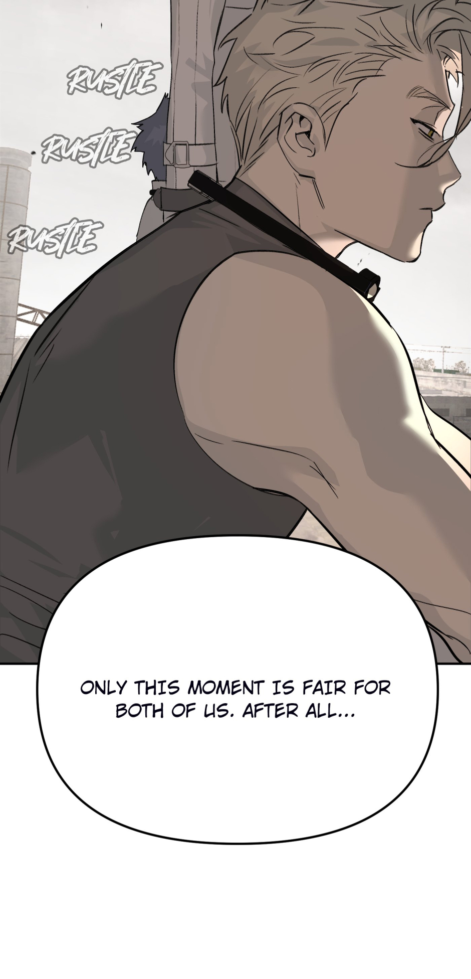 The Evil Ring Chapter 22 Page 24