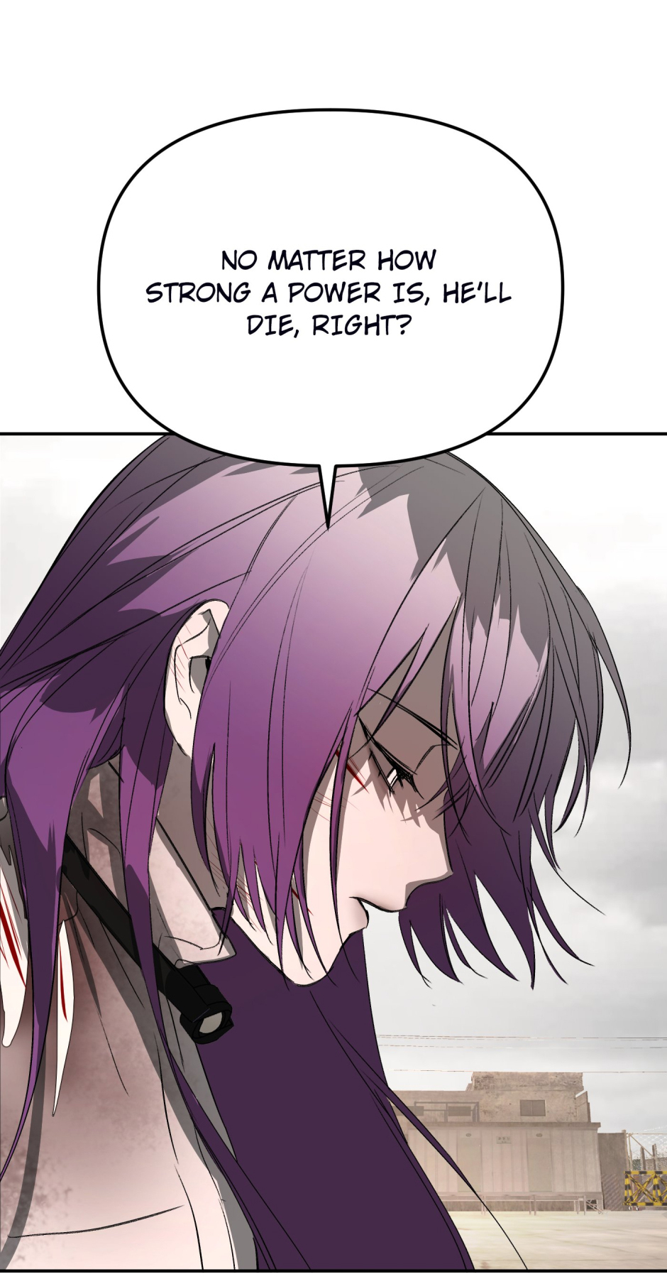 The Evil Ring Chapter 22 Page 25