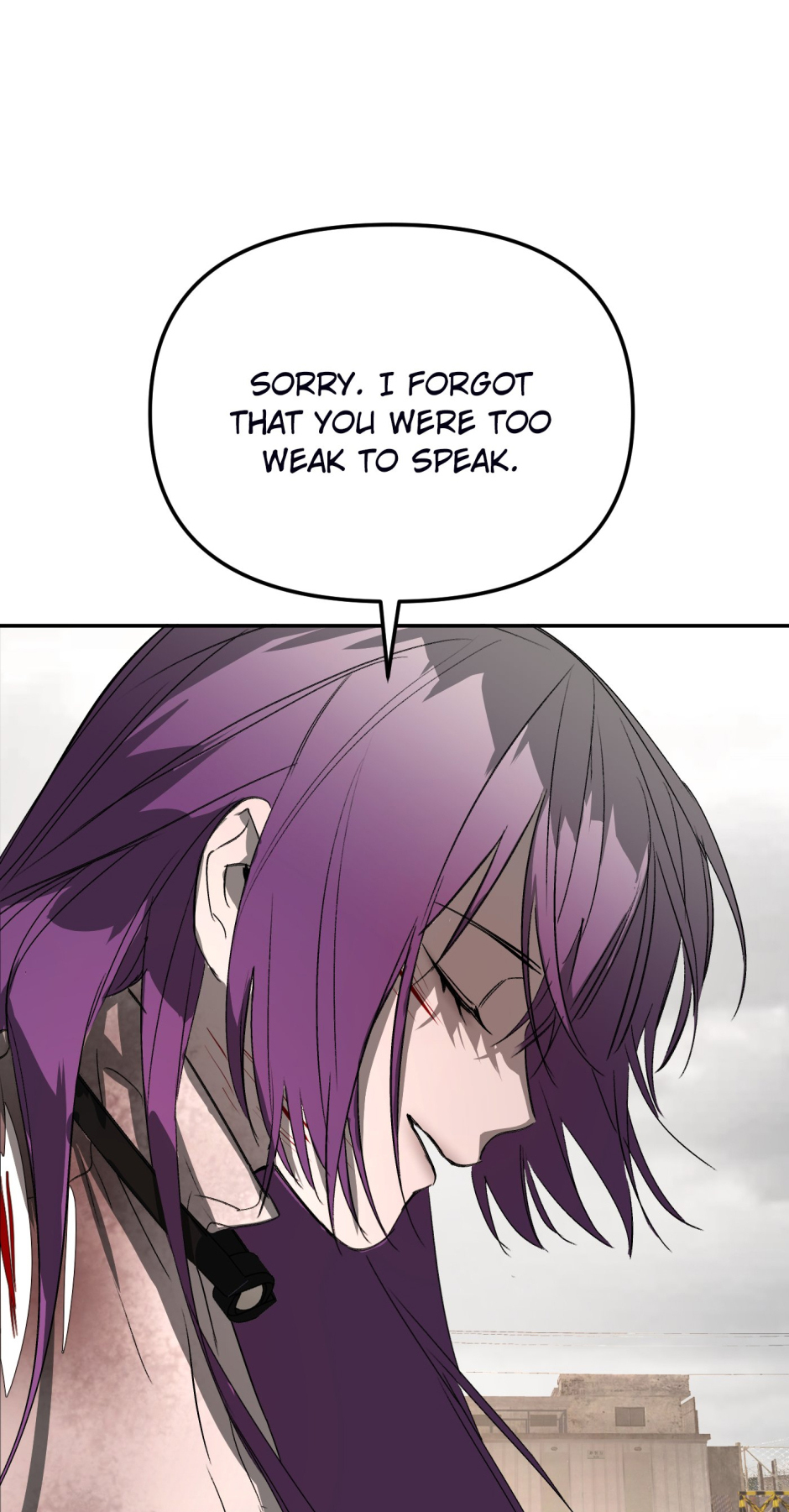 The Evil Ring Chapter 22 Page 26