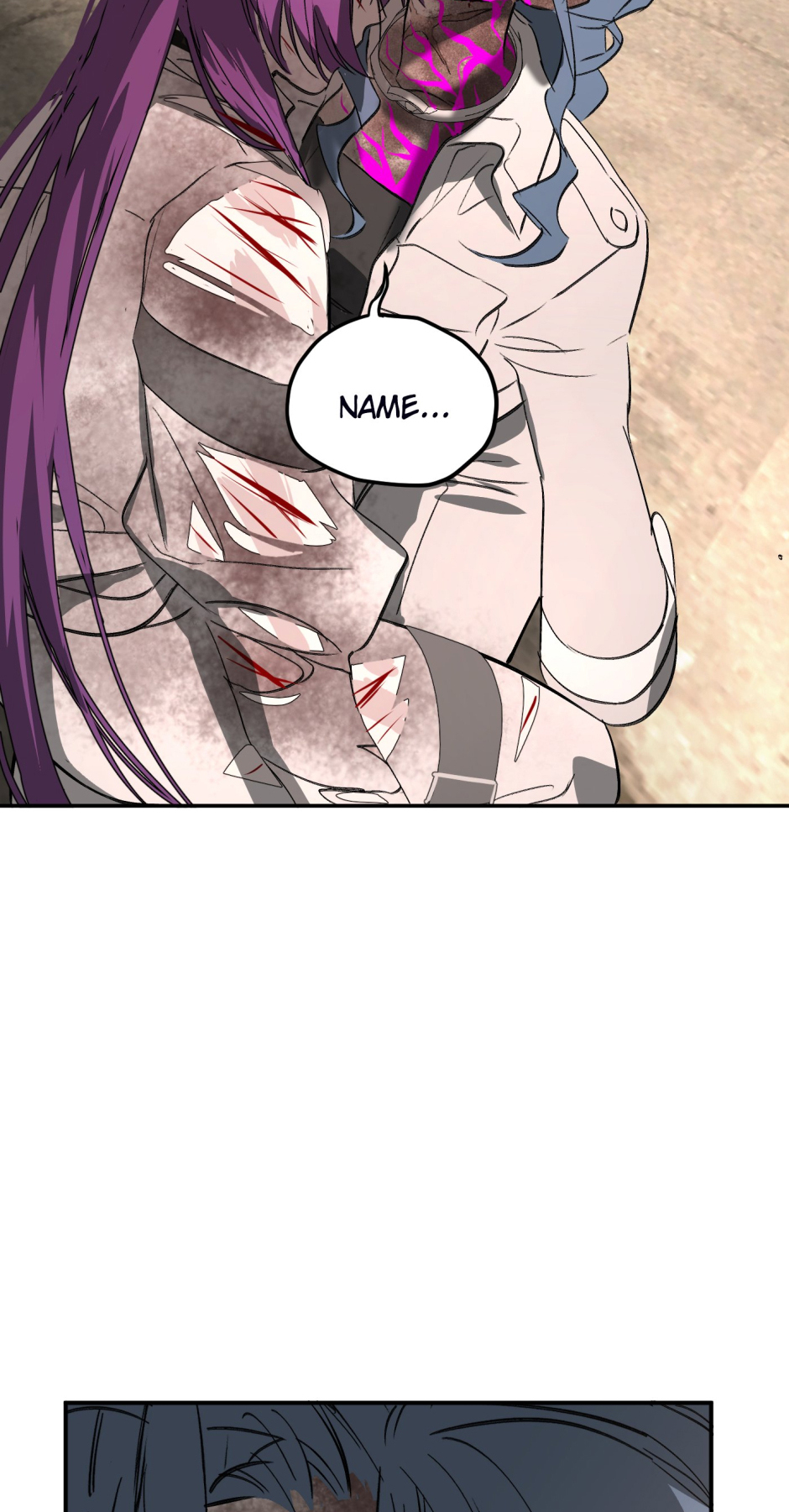 The Evil Ring Chapter 22 Page 29