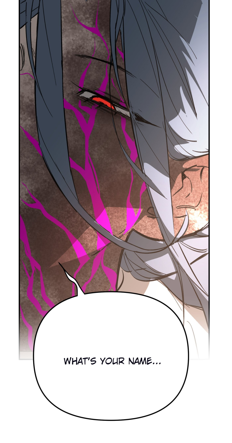 The Evil Ring Chapter 22 Page 30