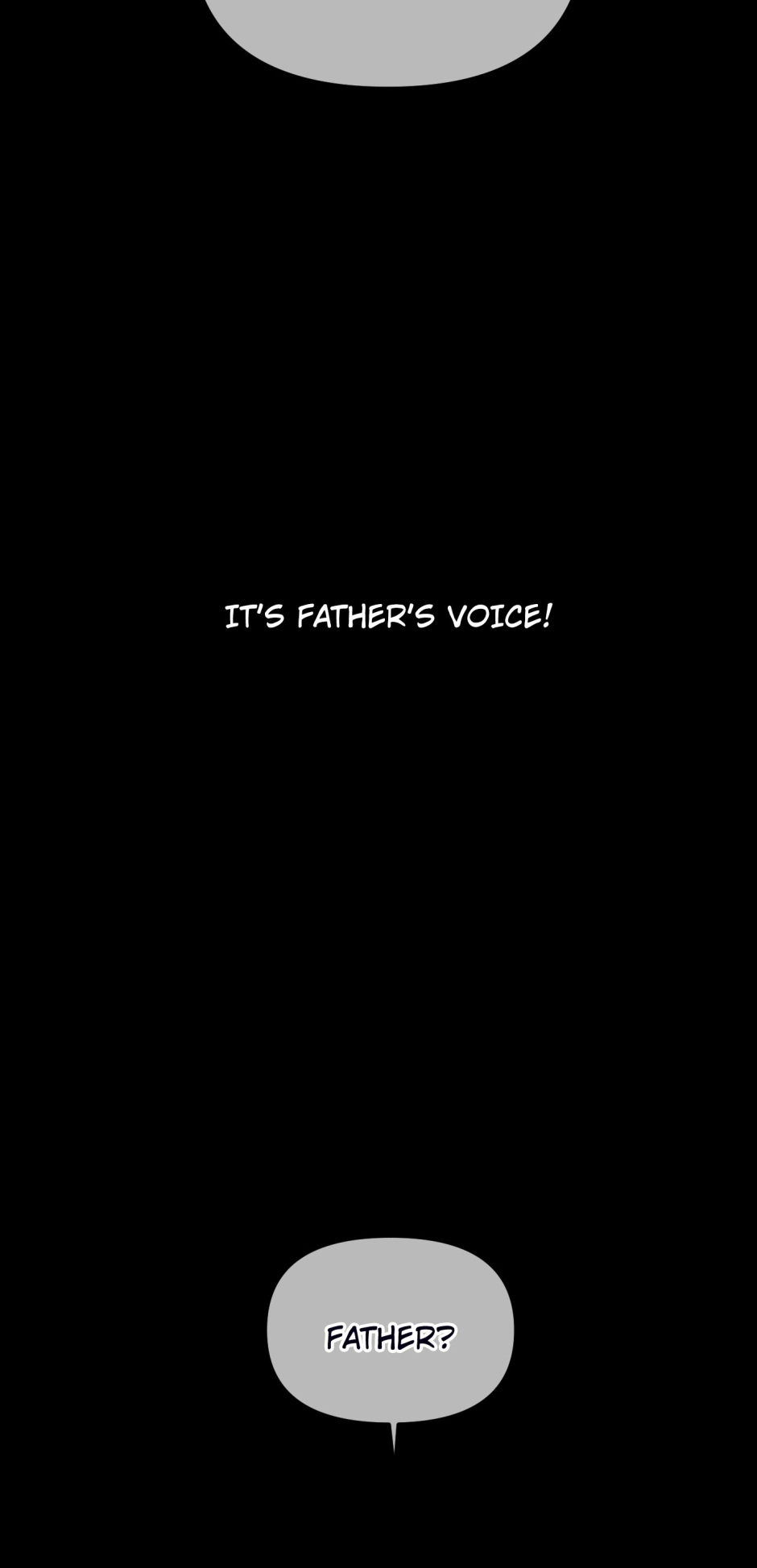 The Evil Ring Chapter 22 Page 34