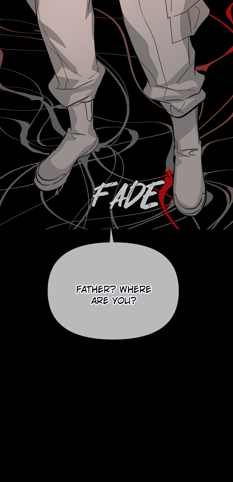 The Evil Ring Chapter 22 Page 36
