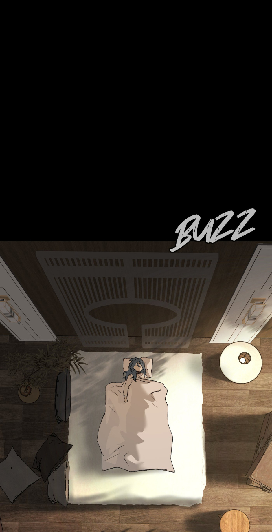 The Evil Ring Chapter 22 Page 41