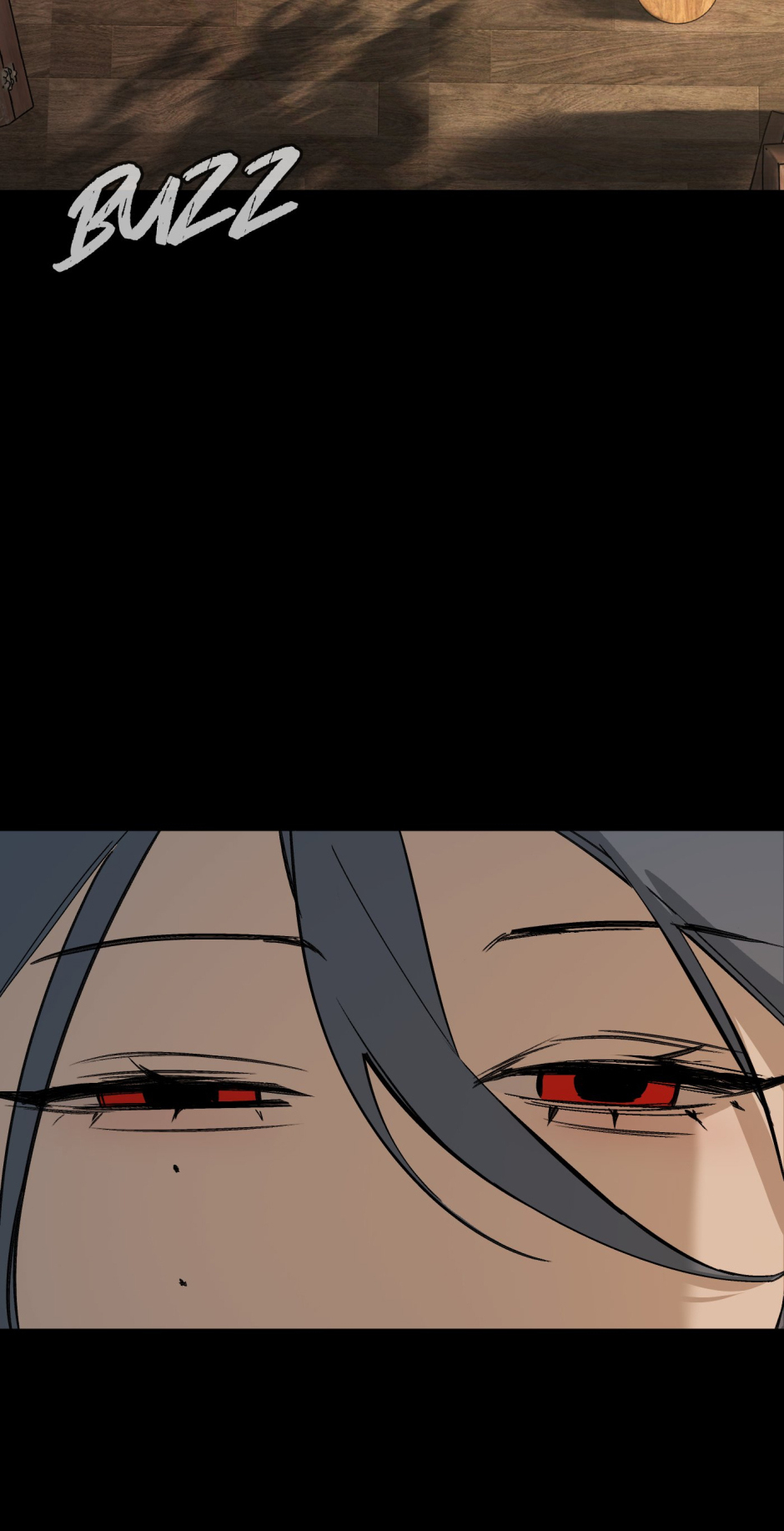 The Evil Ring Chapter 22 Page 42