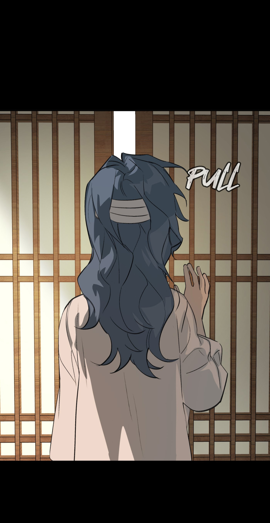 The Evil Ring Chapter 22 Page 58