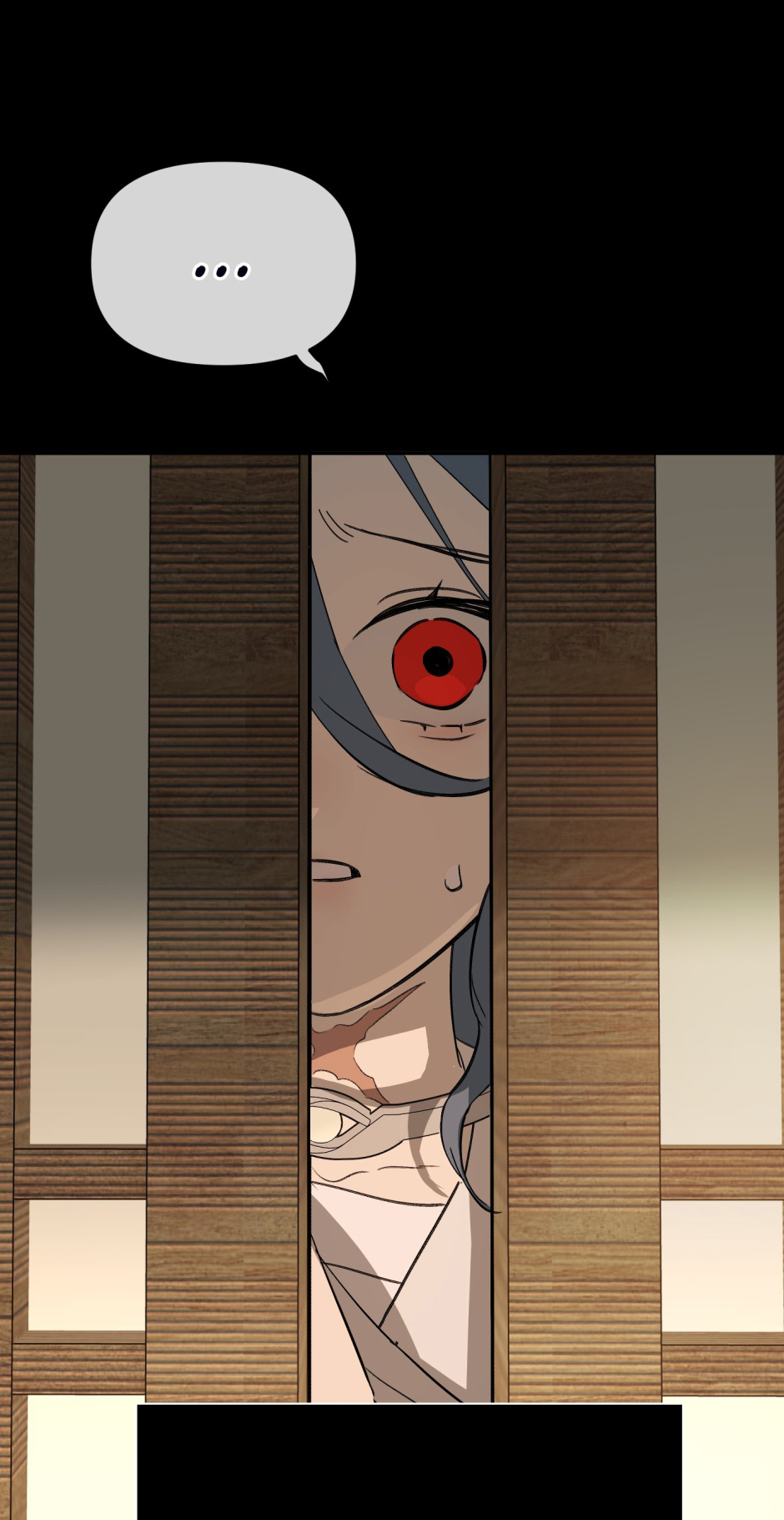The Evil Ring Chapter 22 Page 61