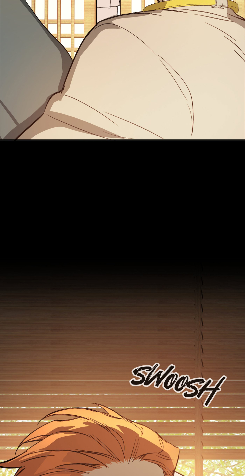 The Evil Ring Chapter 22 Page 63