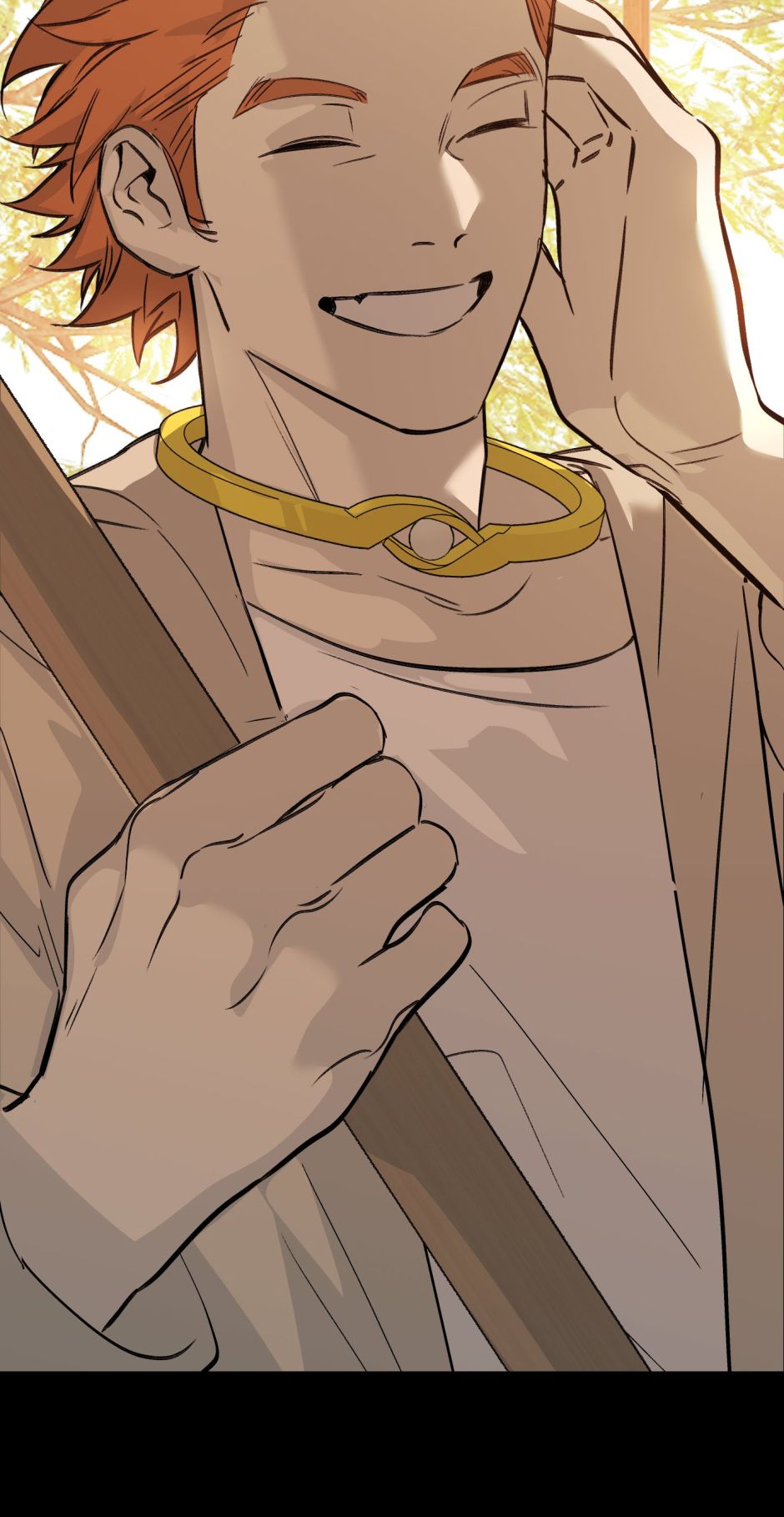 The Evil Ring Chapter 22 Page 64