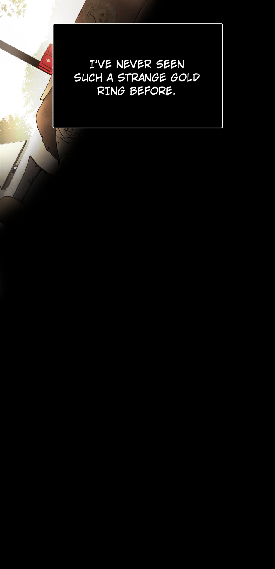 The Evil Ring Chapter 22 Page 68
