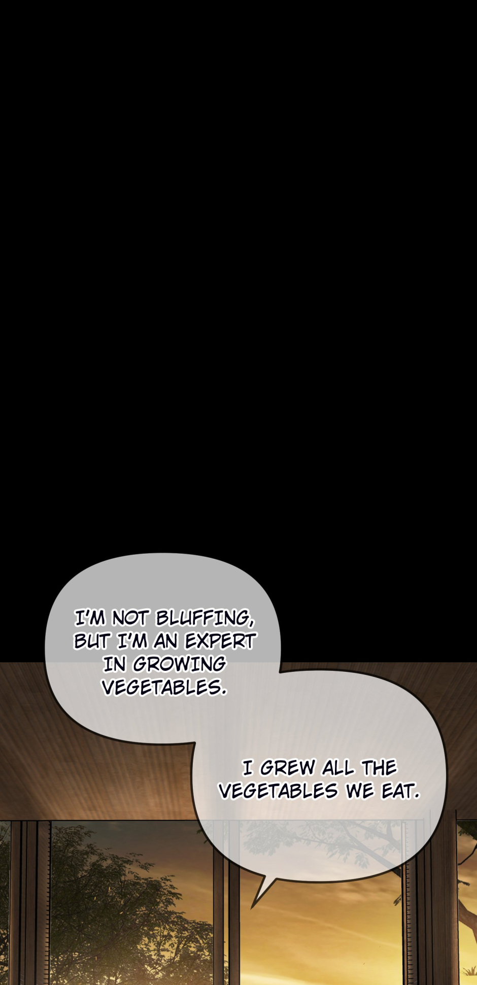 The Evil Ring Chapter 22 Page 69