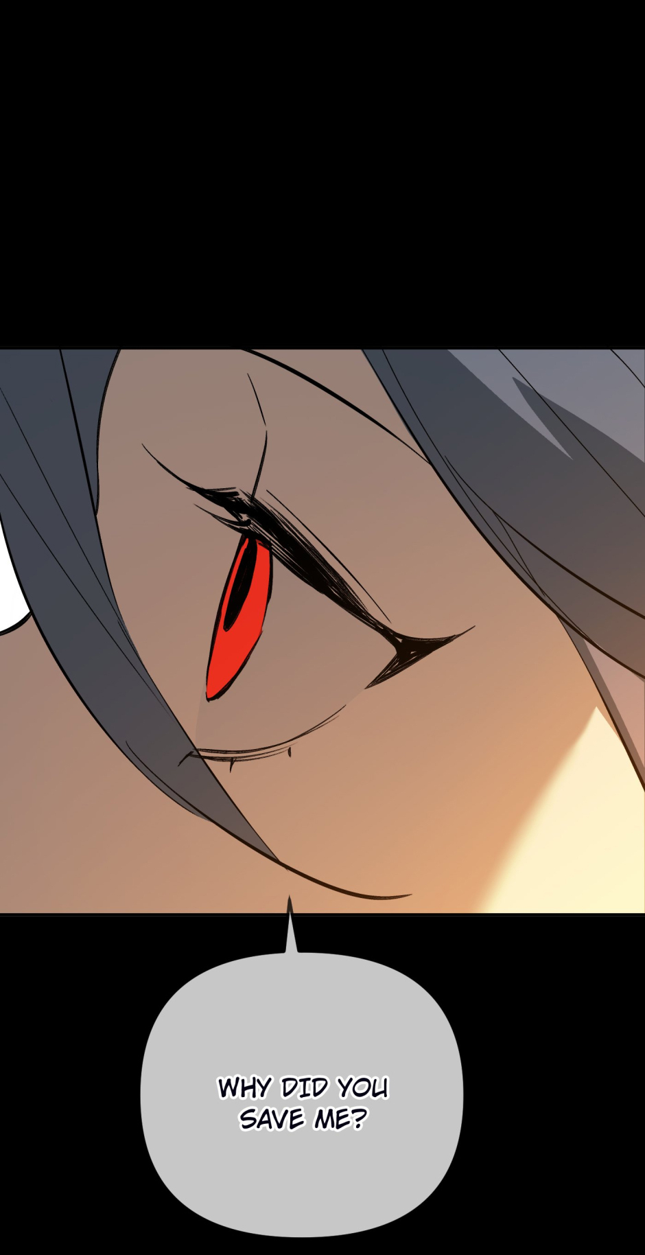 The Evil Ring Chapter 22 Page 73
