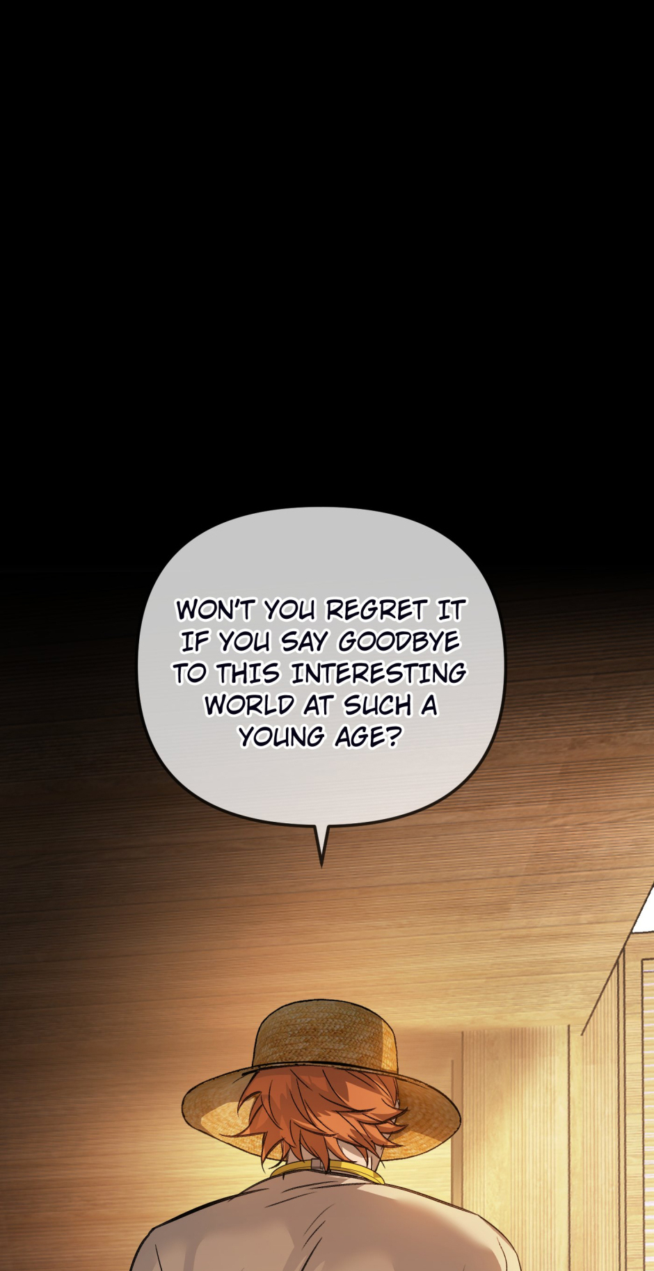 The Evil Ring Chapter 22 Page 74