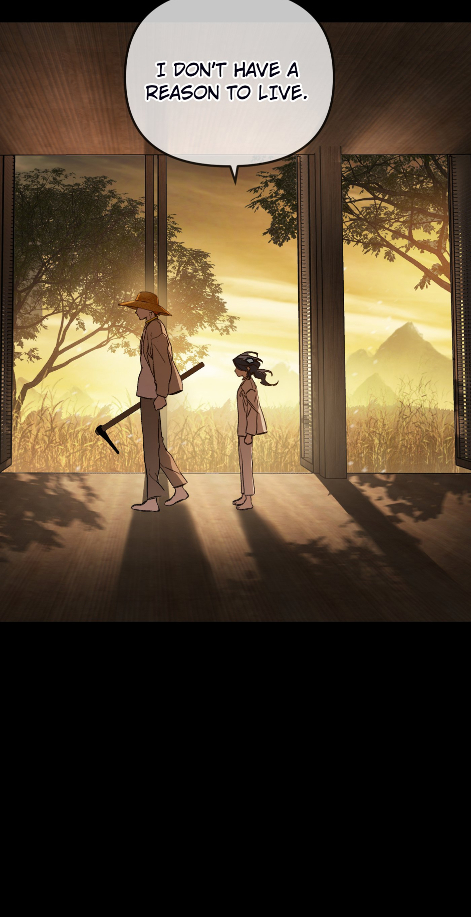 The Evil Ring Chapter 22 Page 76
