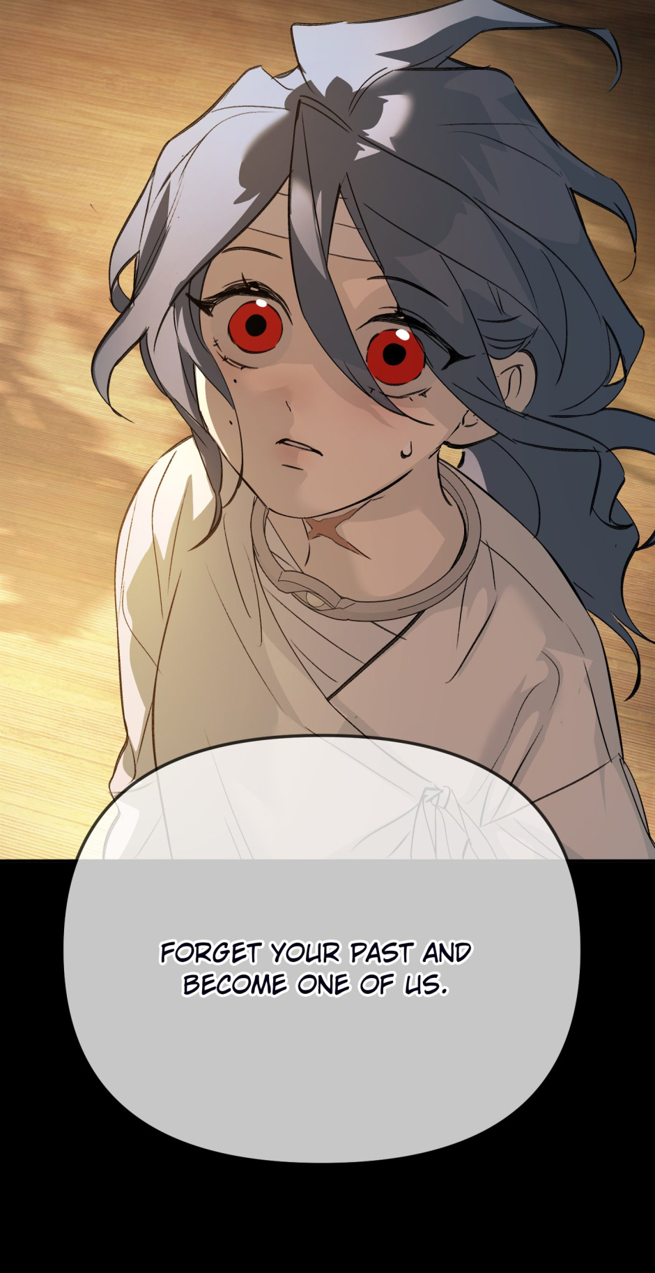 The Evil Ring Chapter 22 Page 80