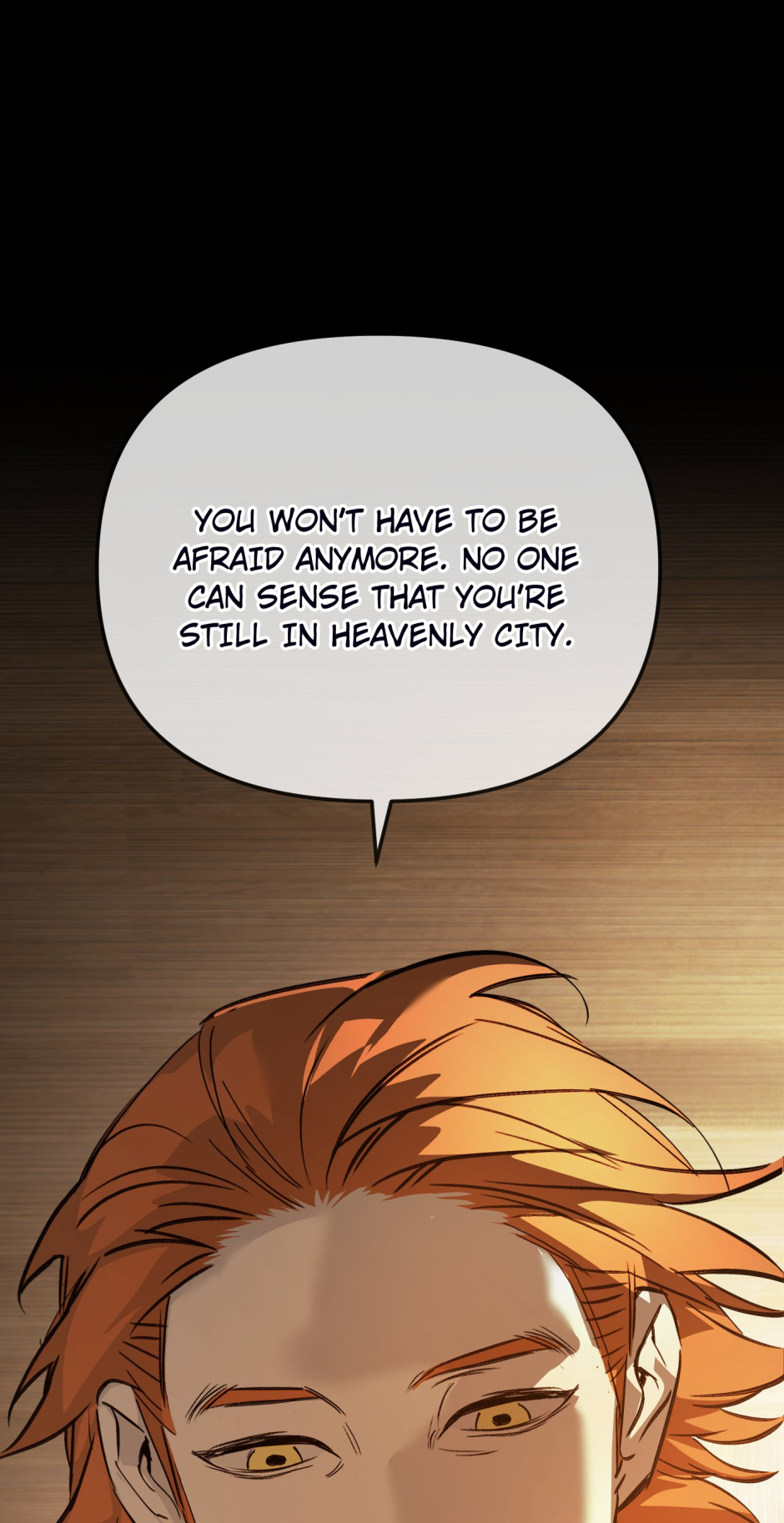 The Evil Ring Chapter 22 Page 81