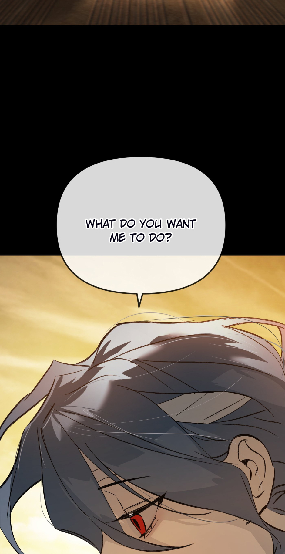 The Evil Ring Chapter 22 Page 86