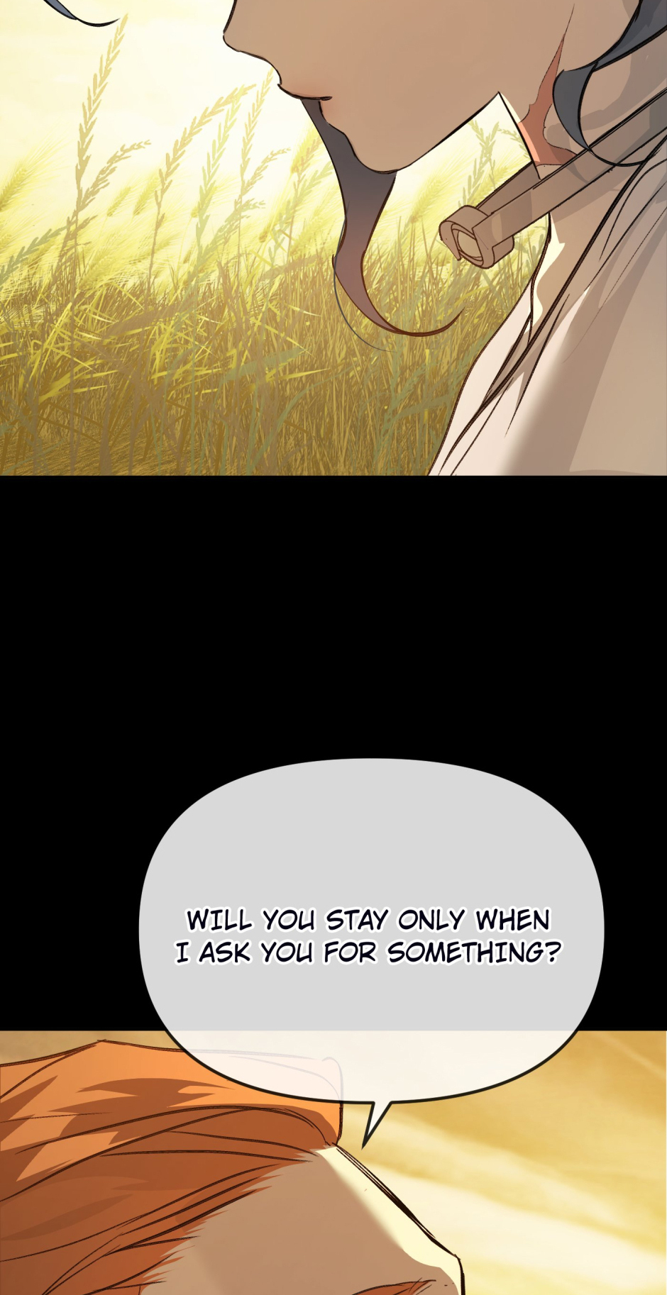 The Evil Ring Chapter 22 Page 87