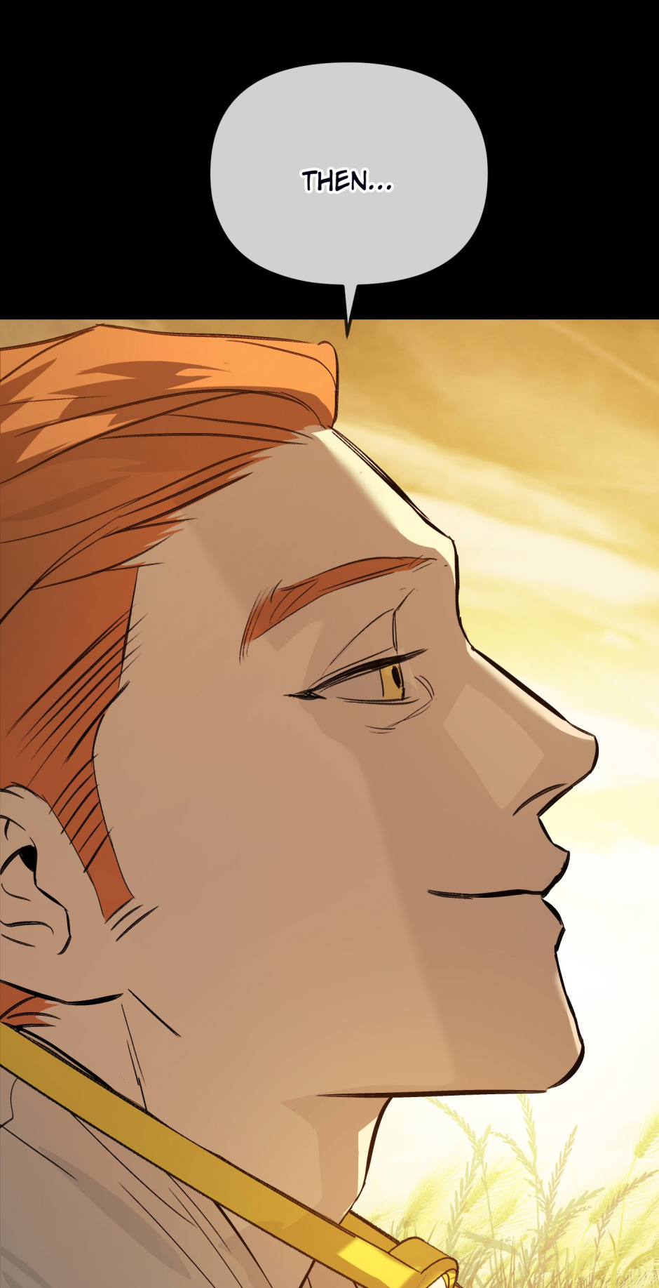 The Evil Ring Chapter 22 Page 89