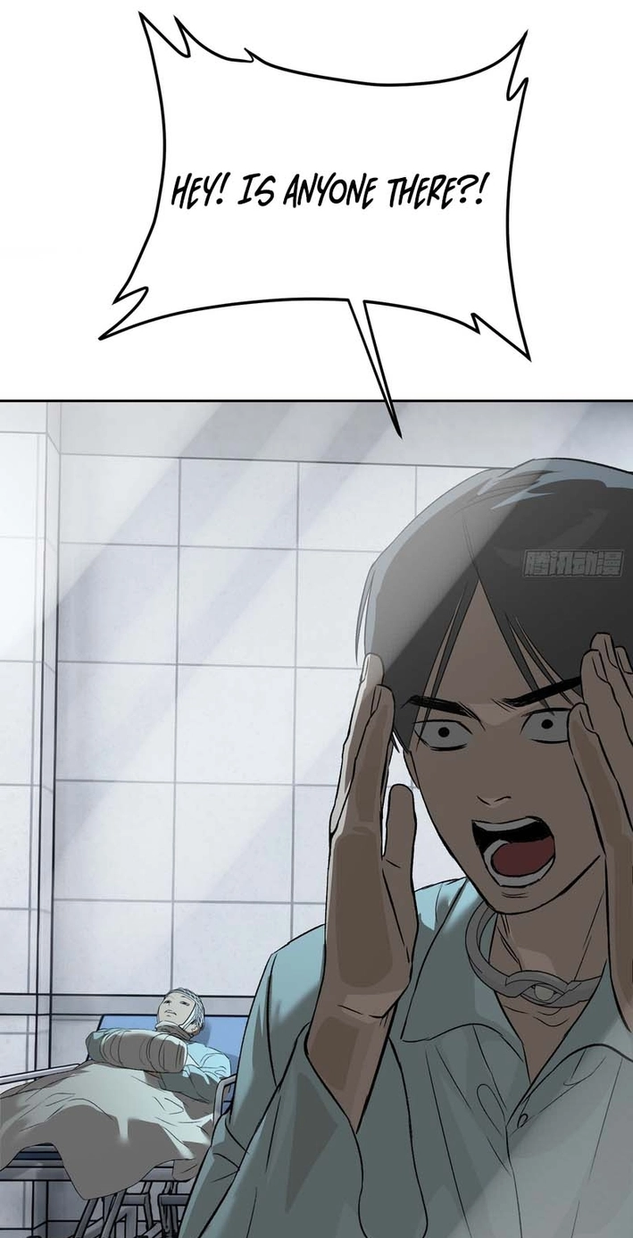 The Evil Ring Chapter 88 Page 6