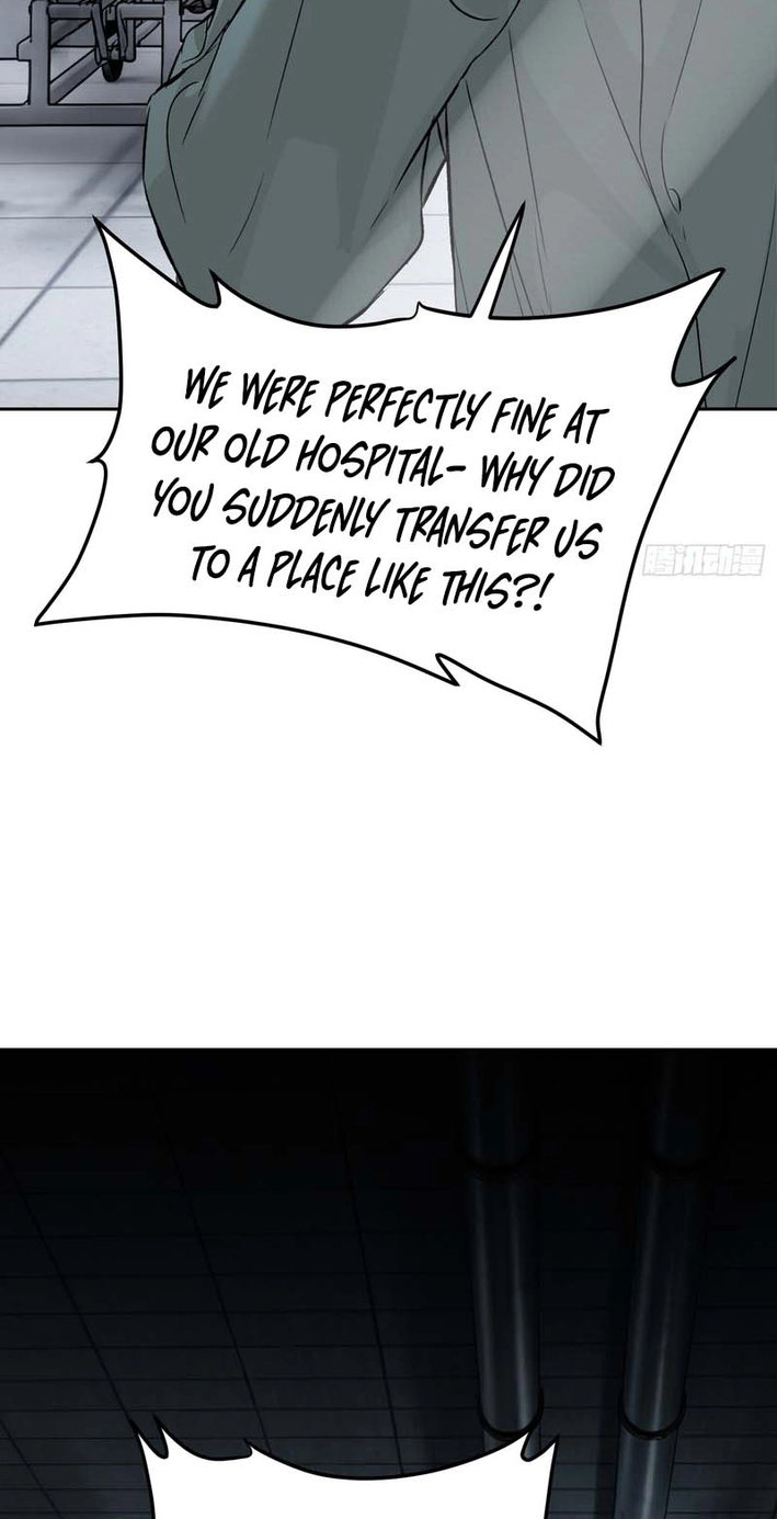 The Evil Ring Chapter 88 Page 7