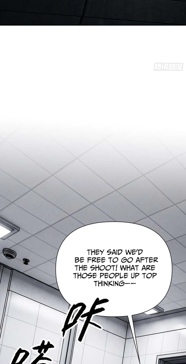 The Evil Ring Chapter 88 Page 9
