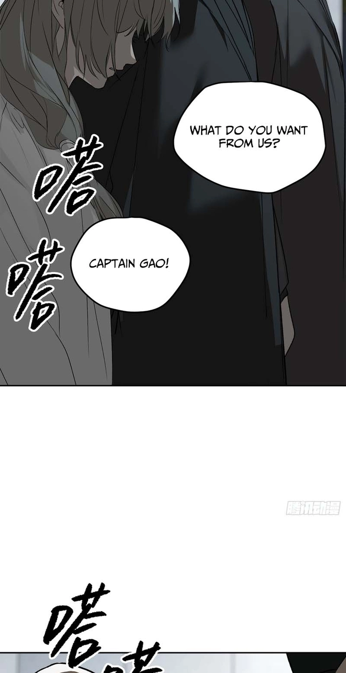 The Evil Ring Chapter 88 Page 13
