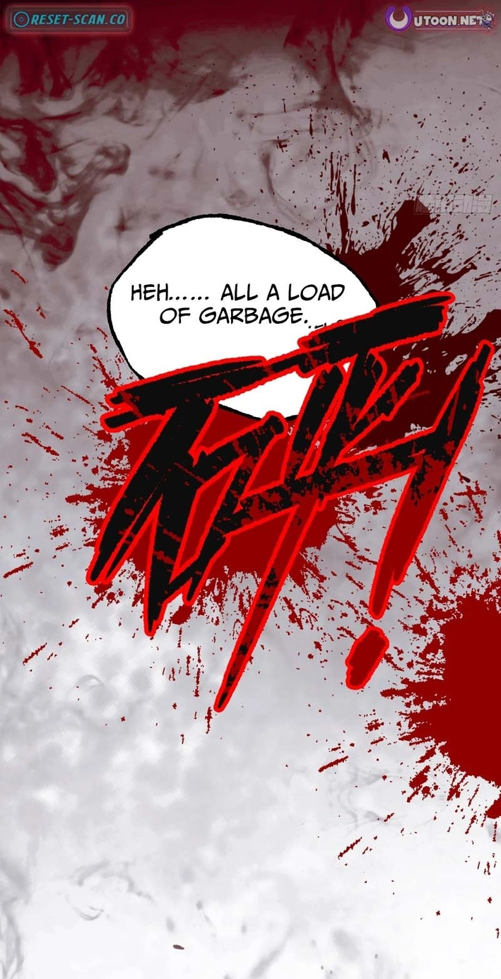 The Evil Ring Chapter 88 Page 33