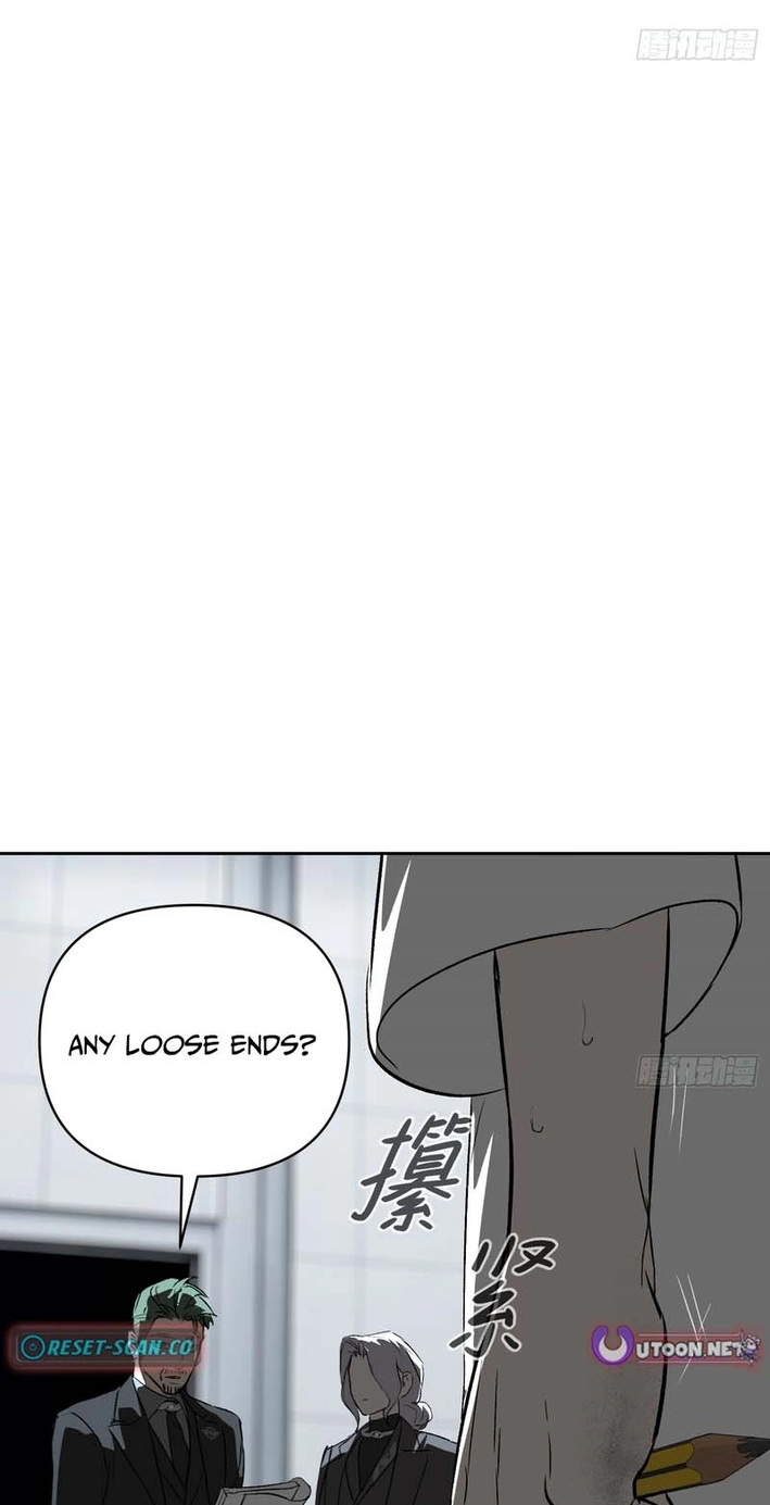 The Evil Ring Chapter 88 Page 47