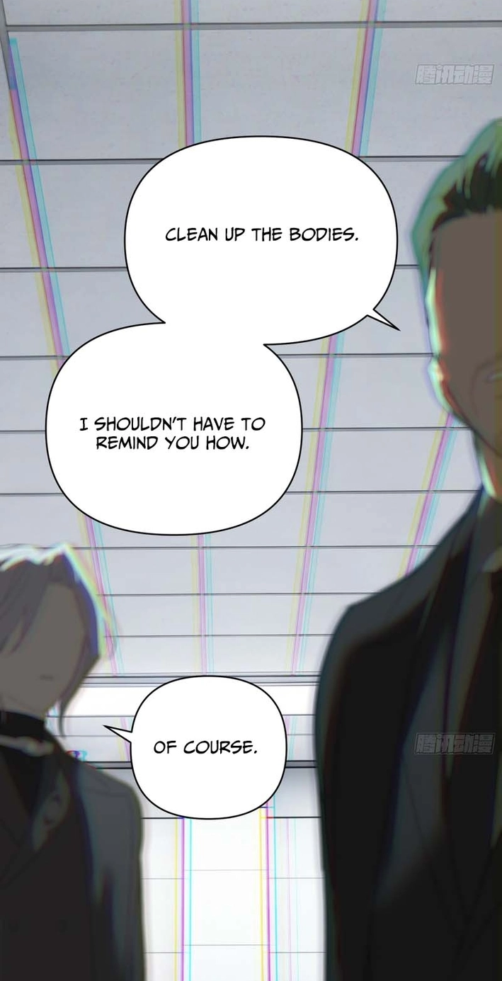 The Evil Ring Chapter 88 Page 49