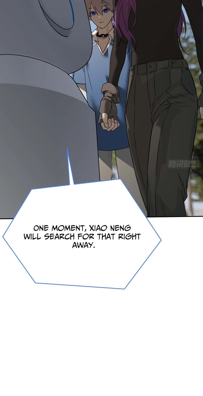 The Evil Ring Chapter 88 Page 56
