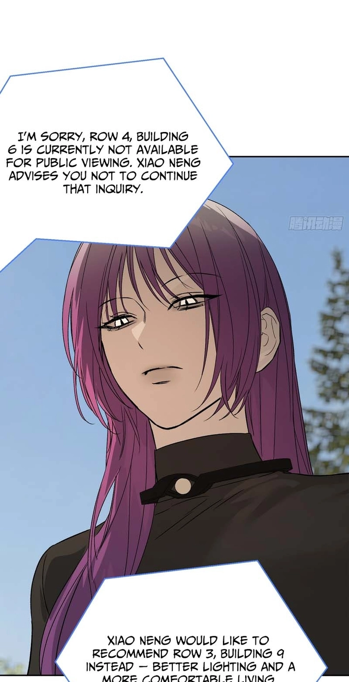 The Evil Ring Chapter 88 Page 57