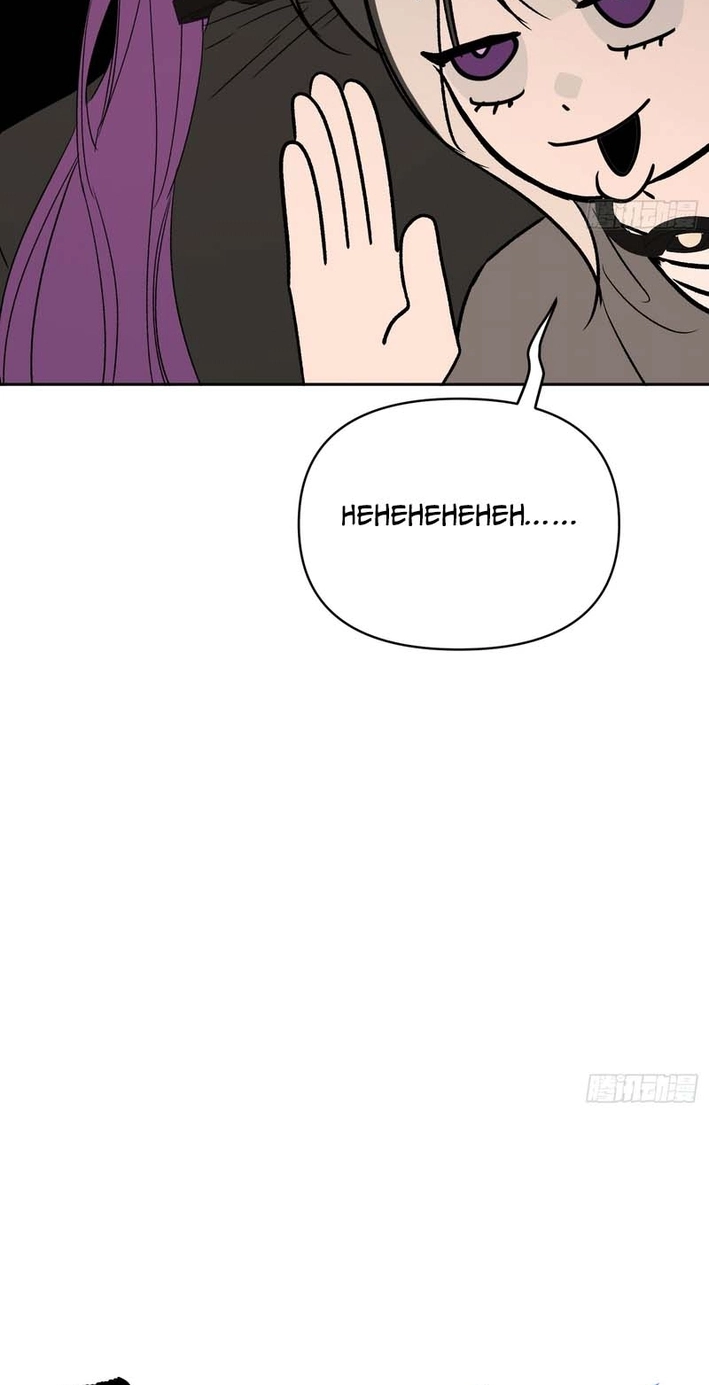 The Evil Ring Chapter 88 Page 59