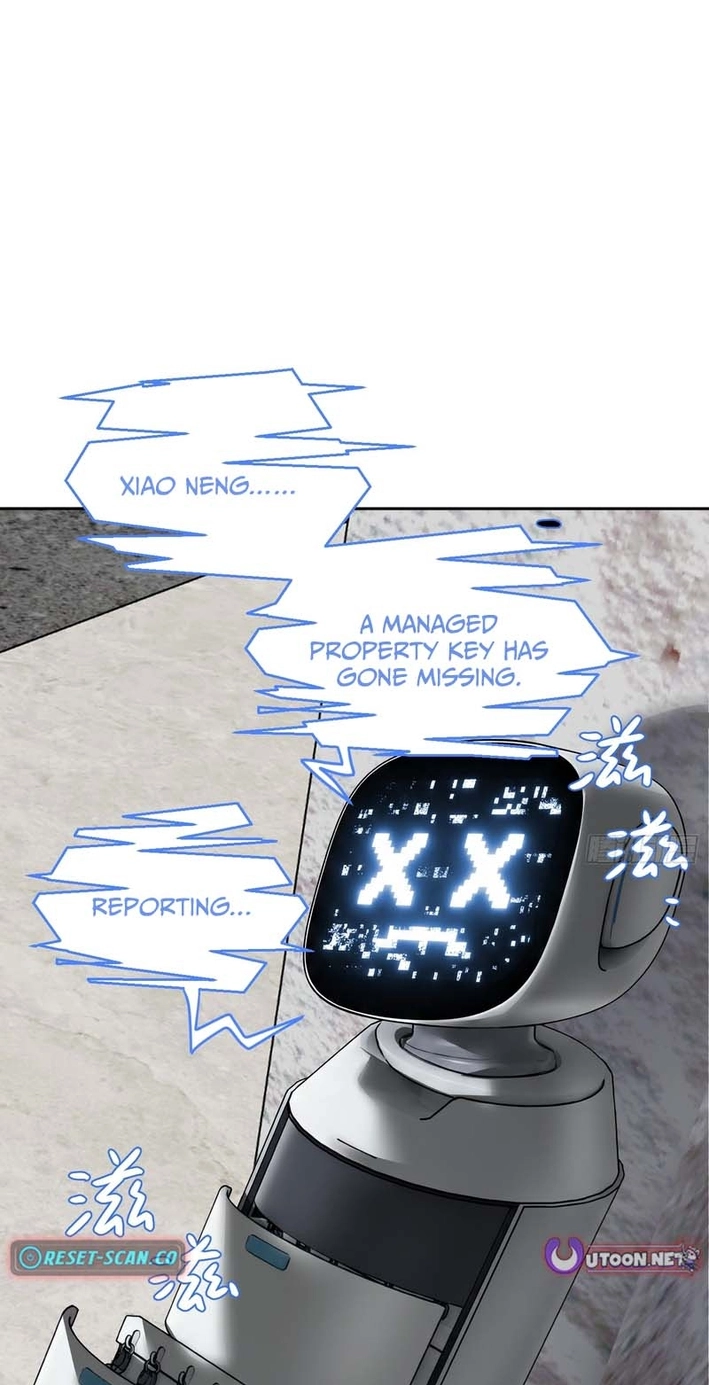 The Evil Ring Chapter 88 Page 61