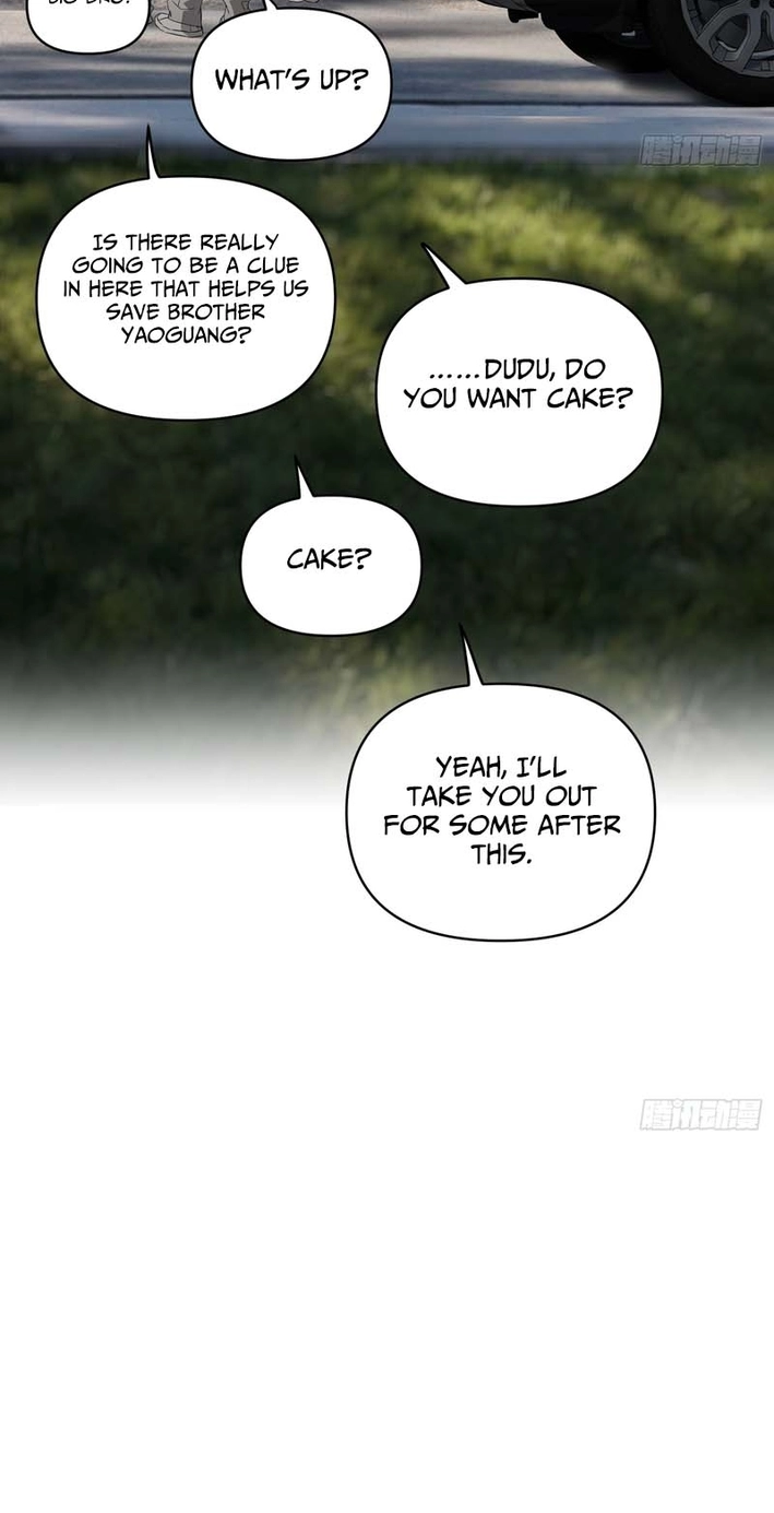 The Evil Ring Chapter 88 Page 67
