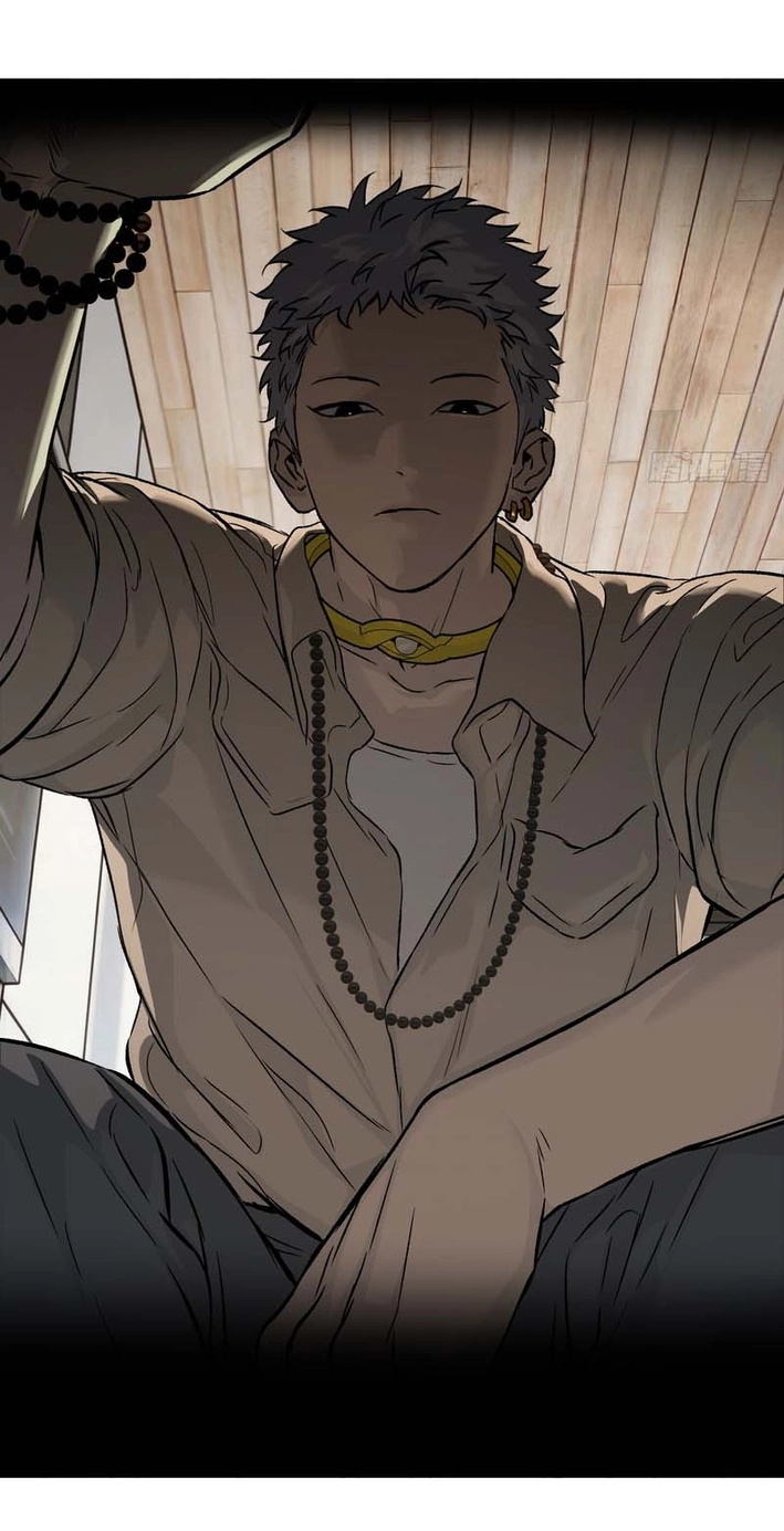 The Evil Ring Chapter 88 Page 72
