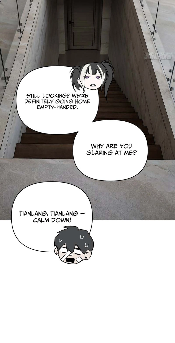 The Evil Ring Chapter 88 Page 75