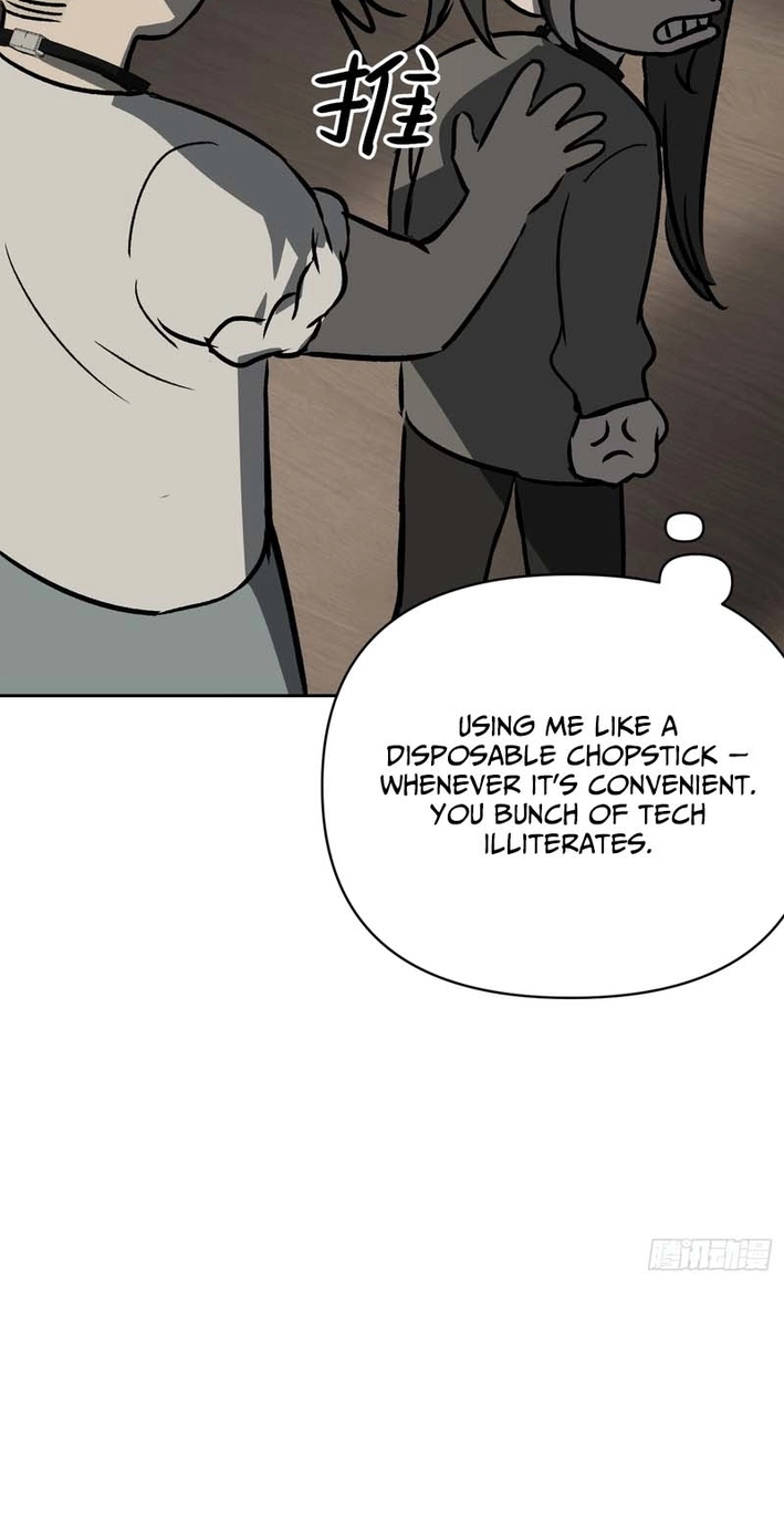 The Evil Ring Chapter 88 Page 78