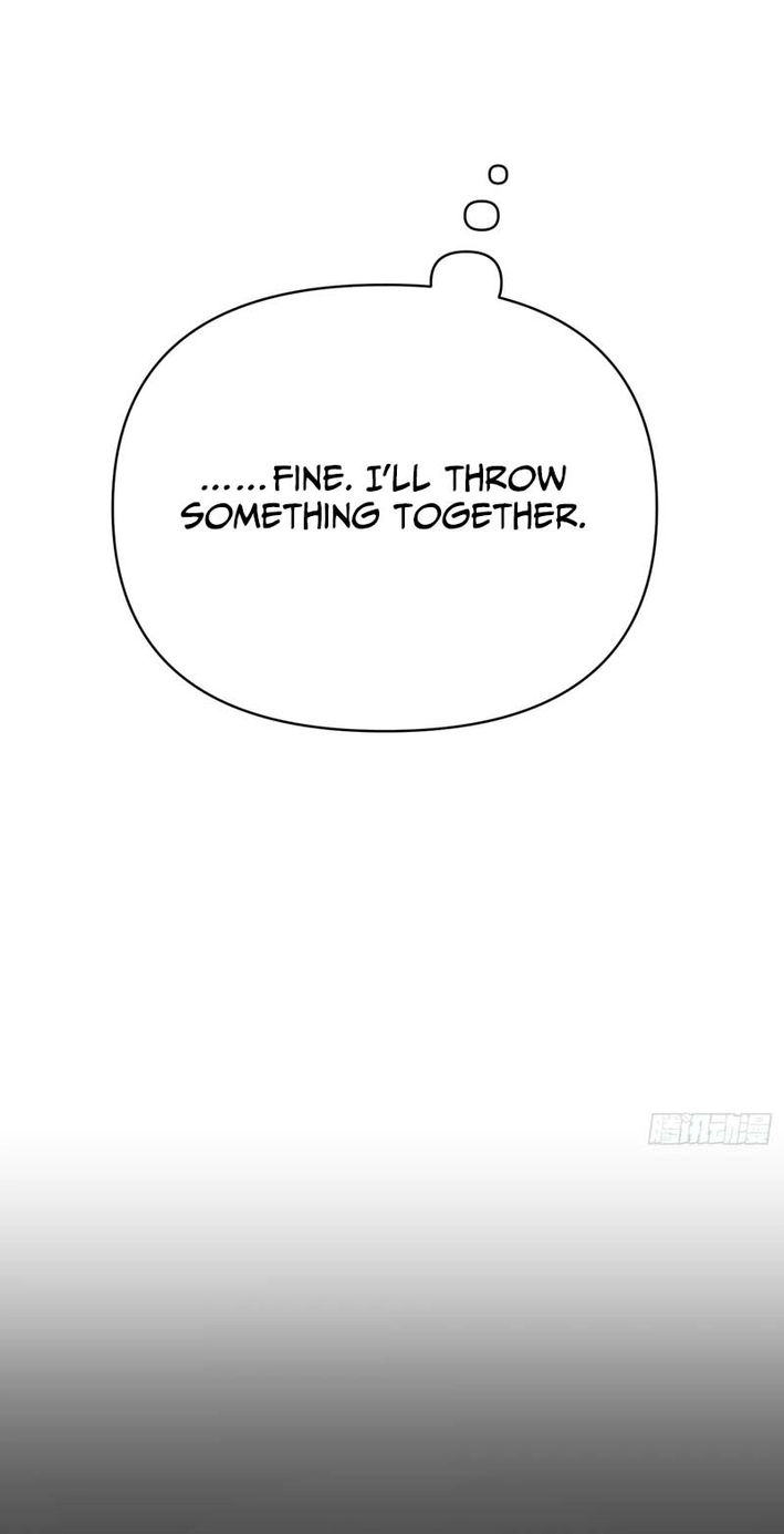 The Evil Ring Chapter 88 Page 79