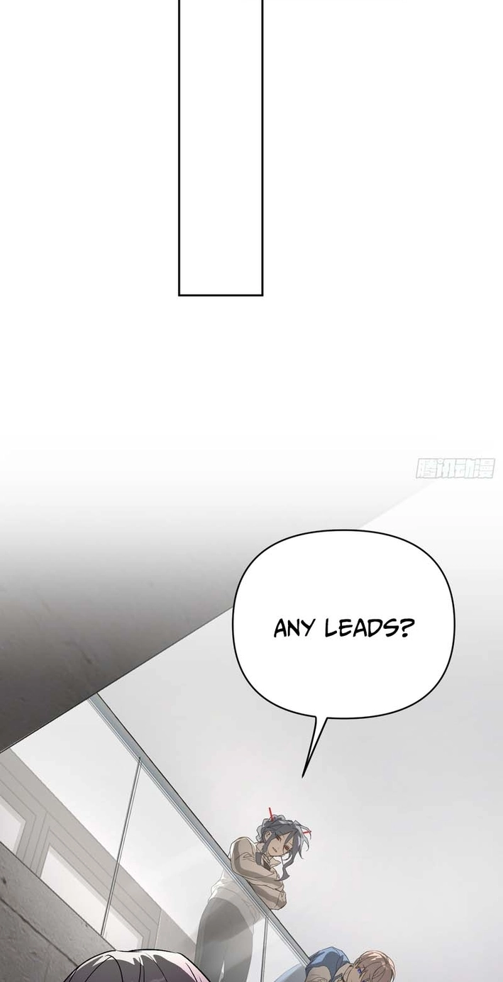 The Evil Ring Chapter 88 Page 82
