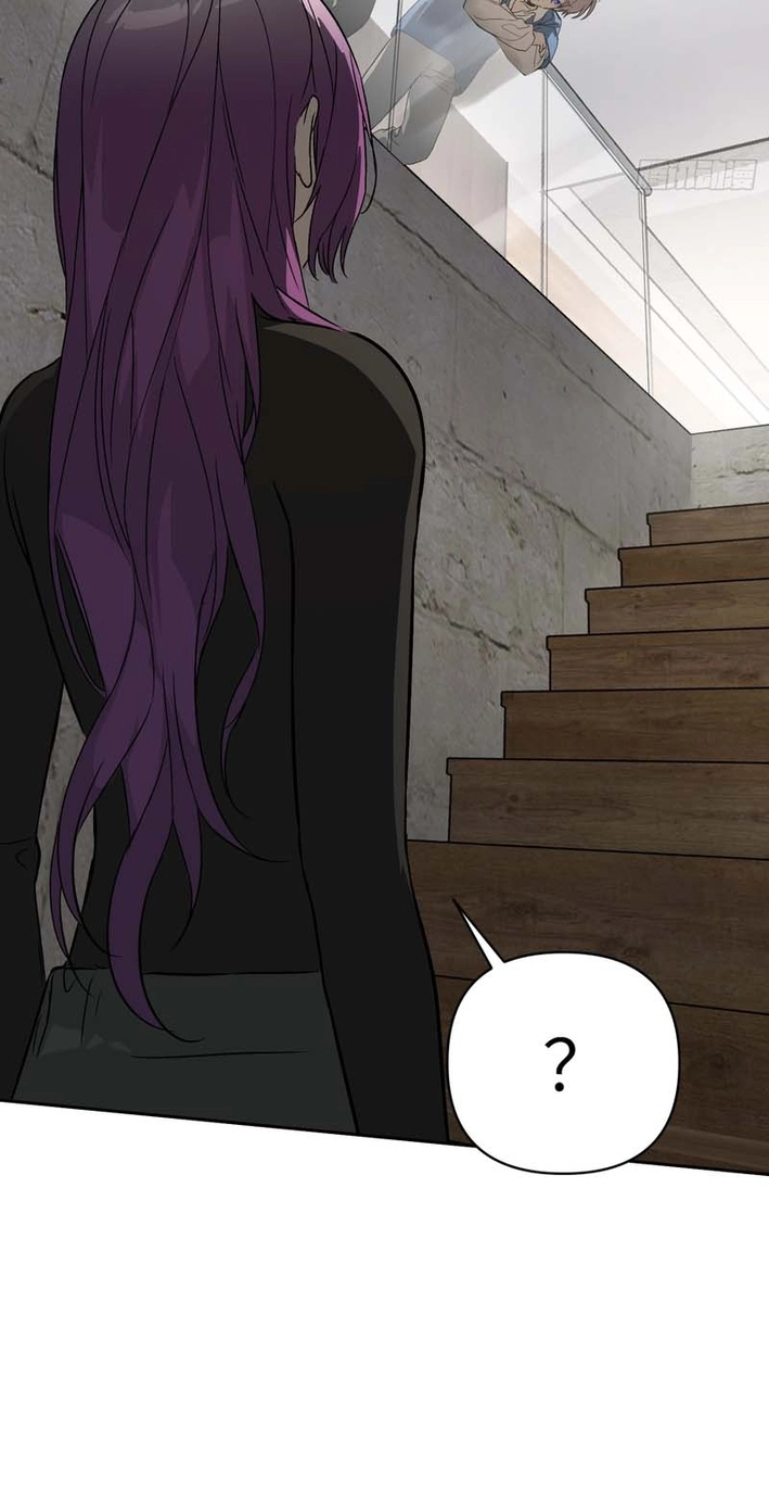 The Evil Ring Chapter 88 Page 83