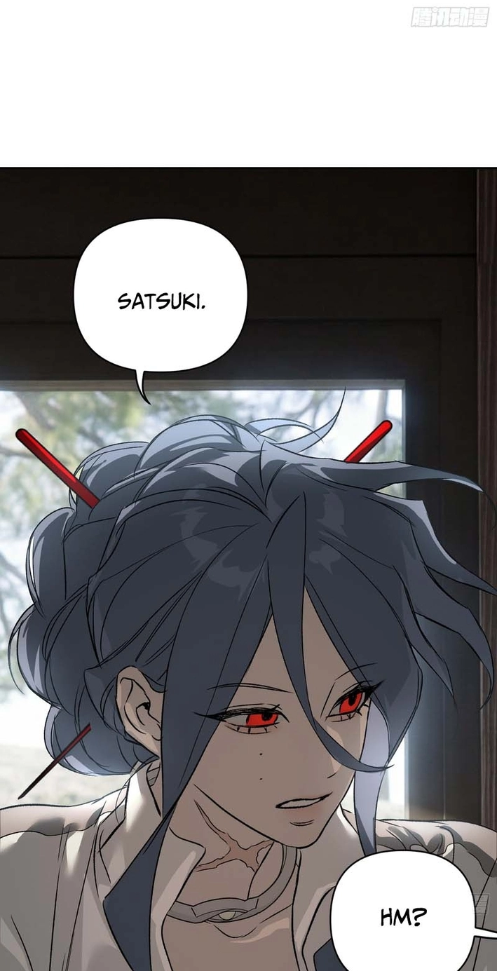 The Evil Ring Chapter 88 Page 92