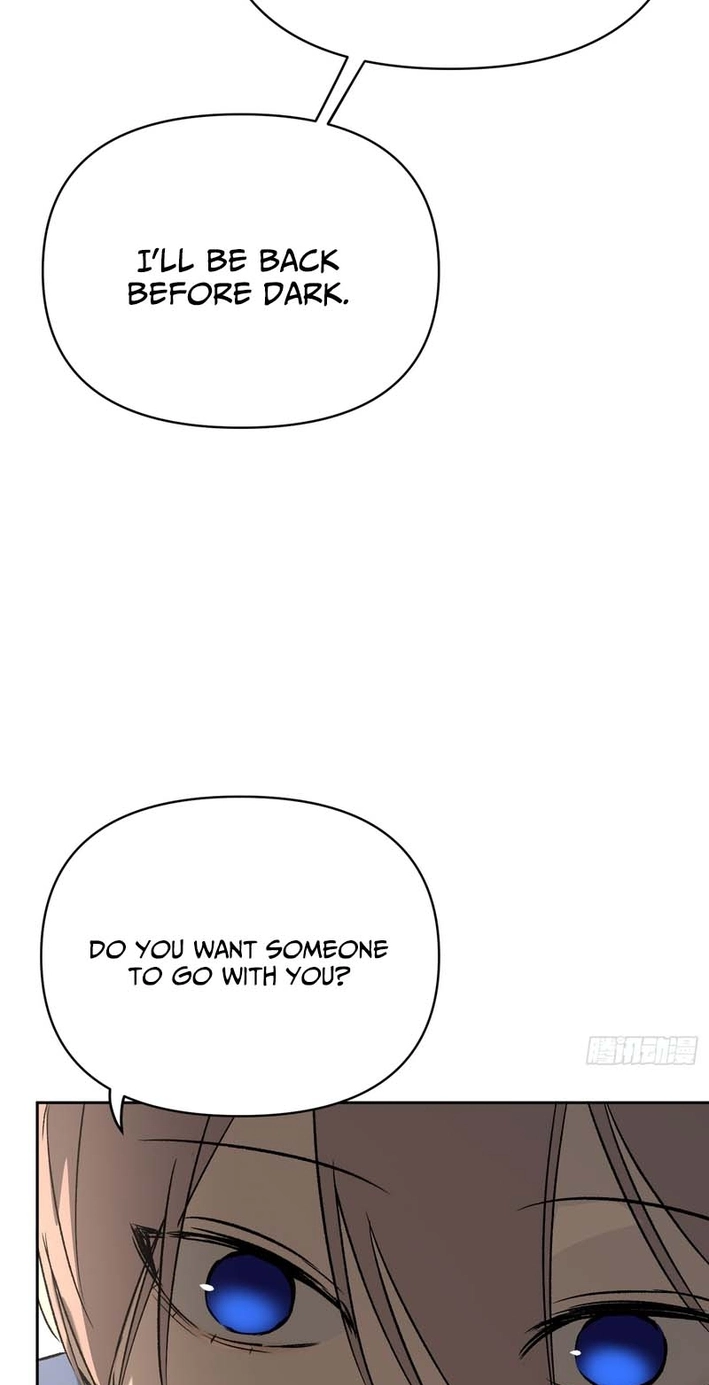The Evil Ring Chapter 88 Page 94