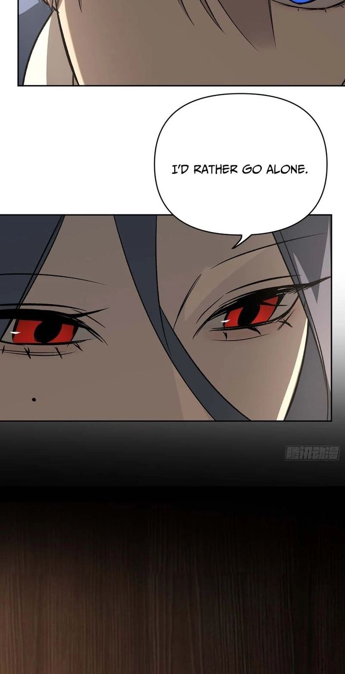 The Evil Ring Chapter 88 Page 95