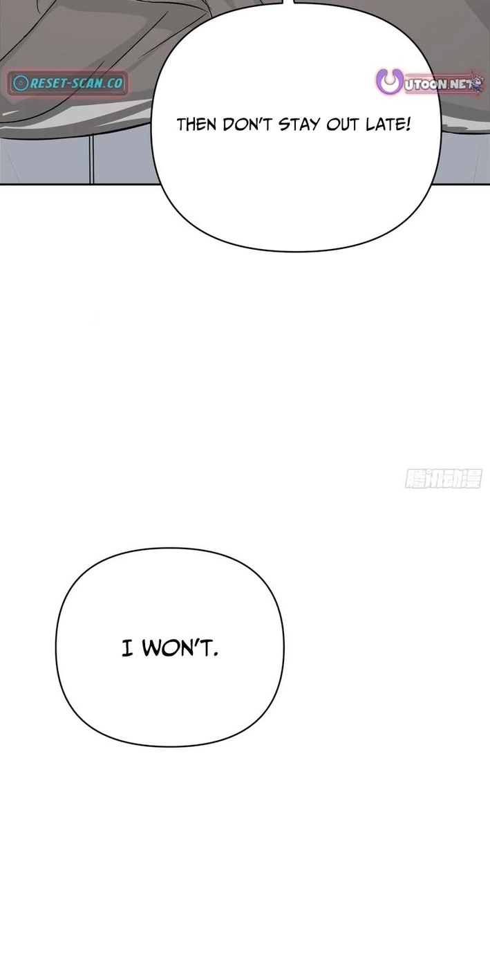 The Evil Ring Chapter 88 Page 97
