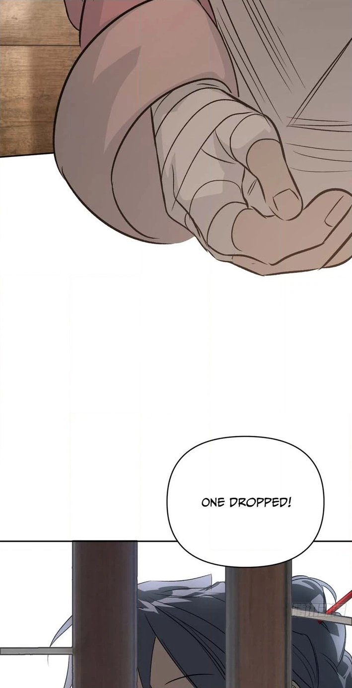 The Evil Ring Chapter 88 Page 100