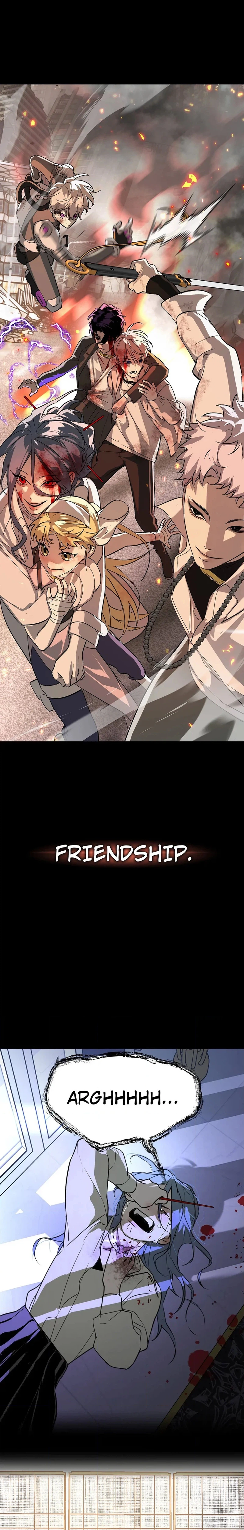 The Evil Ring Chapter 0 Page 10
