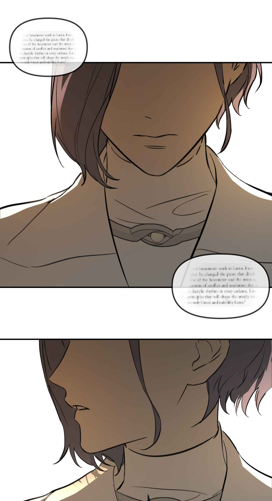 The Evil Ring Chapter 43 Page 10