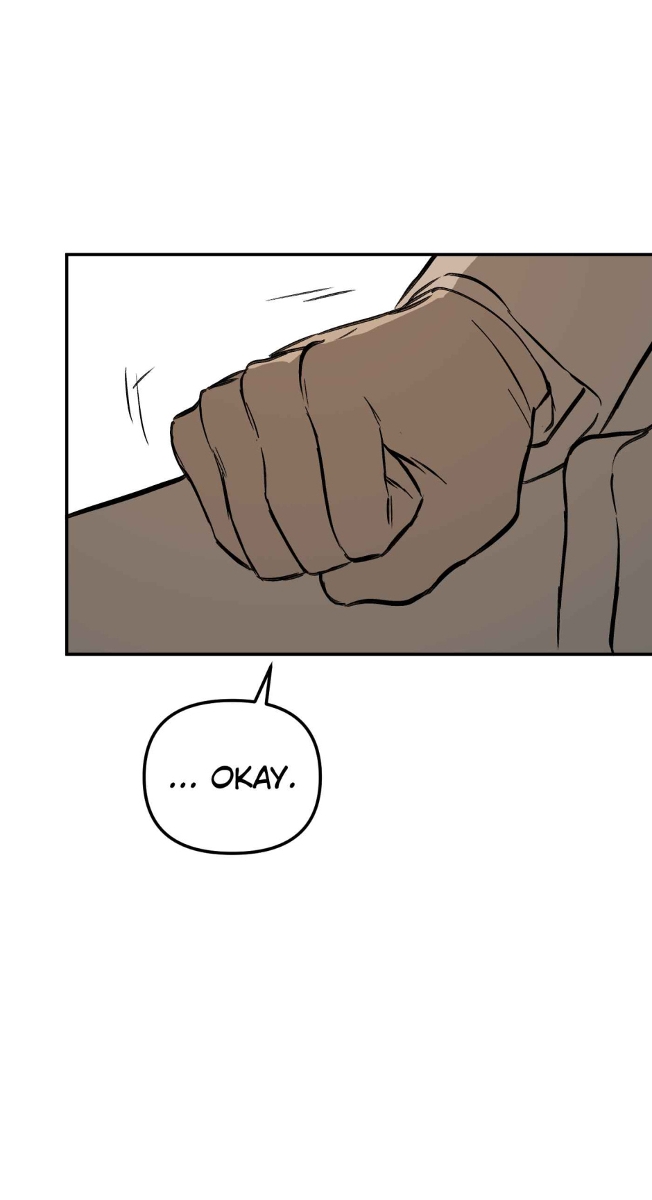 The Evil Ring Chapter 43 Page 13